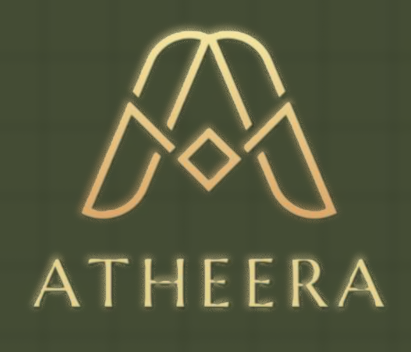 Atheera Logo