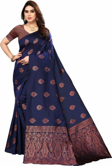 Sarees